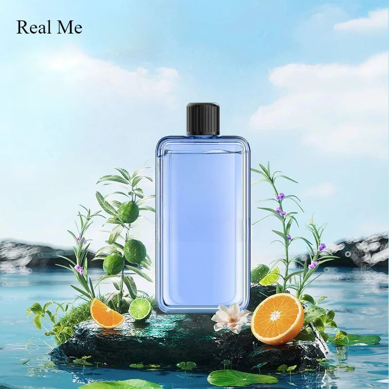 40Ml Desktop Aromatherapy Oil Diffuser Machine USB Smart Air Purifier with Display Car Air Freshener Home Bathroom Deodorization