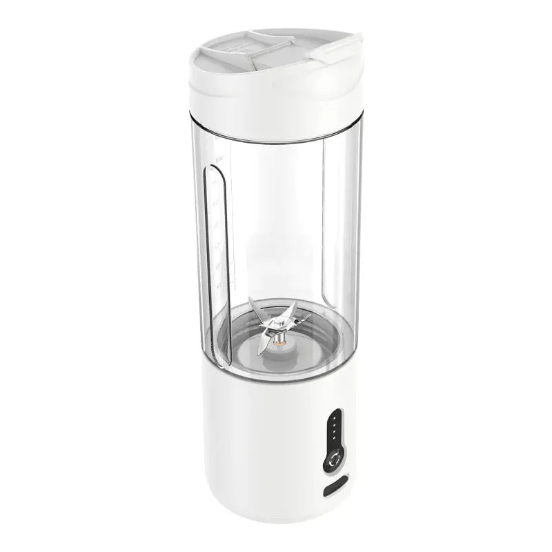 Mini Rechargeable Juice Blender - RIGBYZ