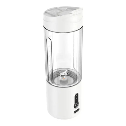 Mini Rechargeable Juice Blender - RIGBYZ