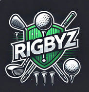 RIGBYZ
