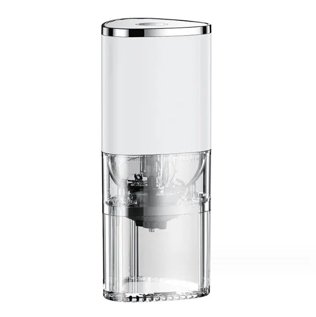 Portable USB Wireless Coffee Grinder - RIGBYZ