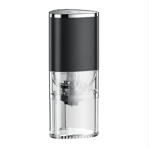 Portable USB Wireless Coffee Grinder - RIGBYZ