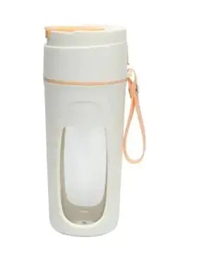 Mini Electric Blender - RIGBYZ