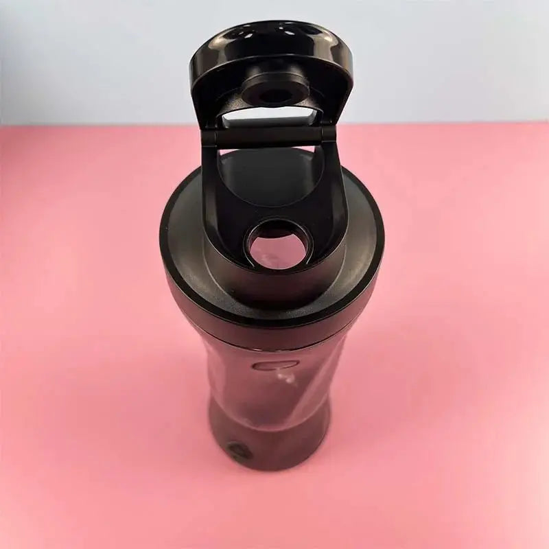 Portable USB Rechargeable Blender Cup 700ML High Speed Personal Electric Blender for Juice Shakes and Smoothie - RIGBYZ