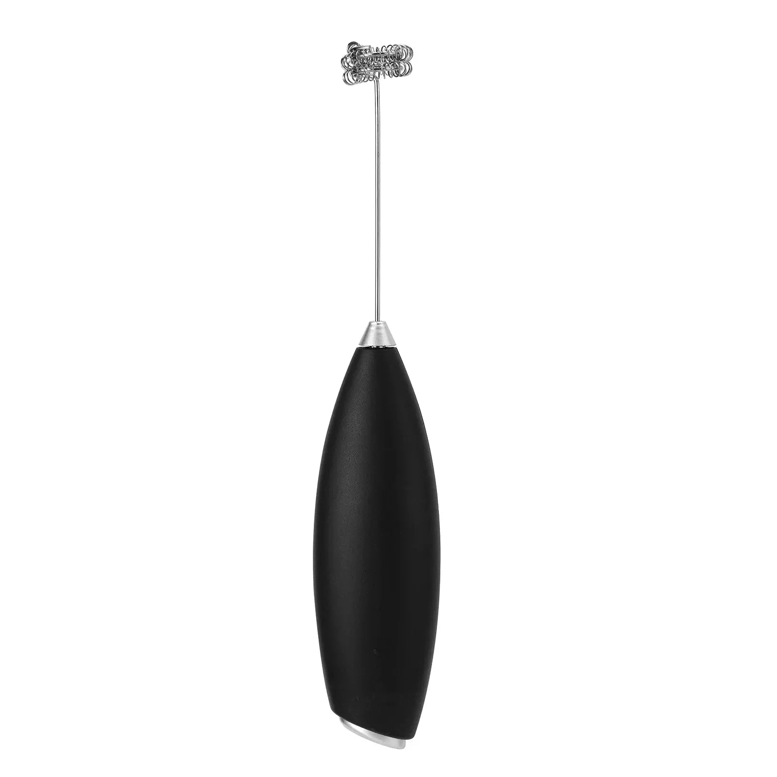 1PC Hand Blender Electric Egg Beater Milk Frother Wireless Mini Drink Mixer Foamer Household Kitchen Stirring Tools - RIGBYZ