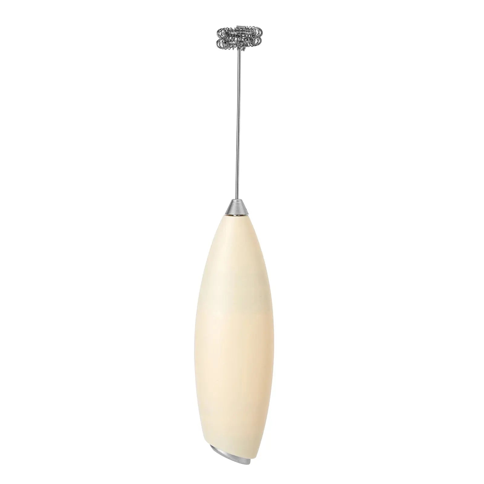 1PC Hand Blender Electric Egg Beater Milk Frother Wireless Mini Drink Mixer Foamer Household Kitchen Stirring Tools - RIGBYZ