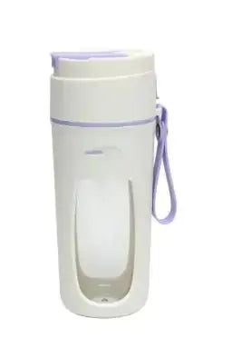 Mini Electric Blender - RIGBYZ