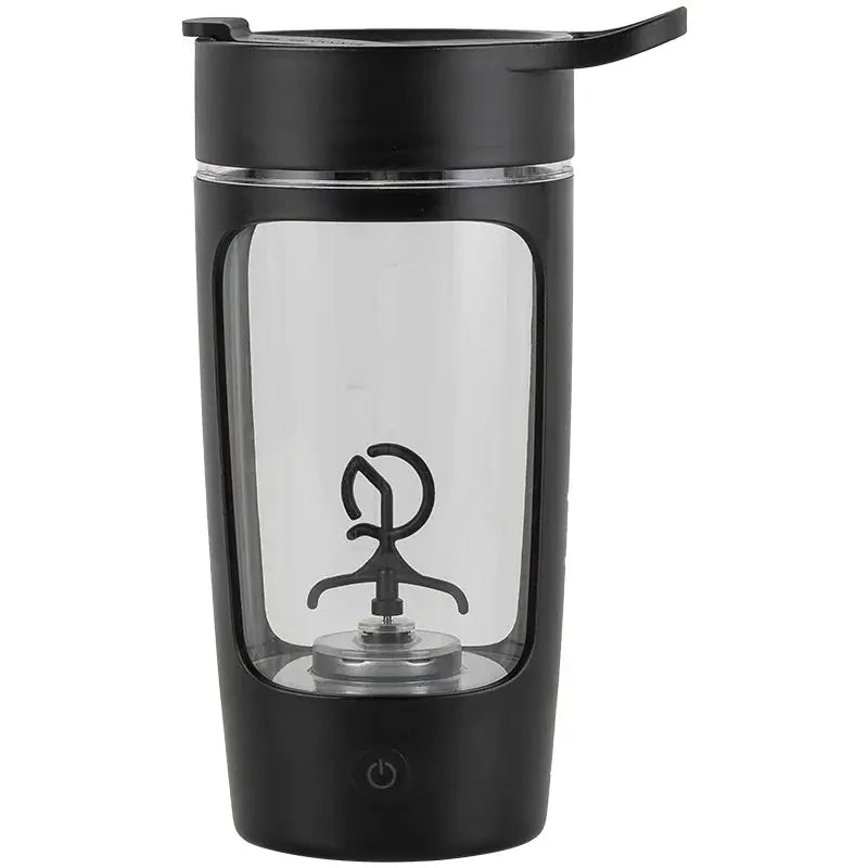 Travel Juice Mixer - RIGBYZ