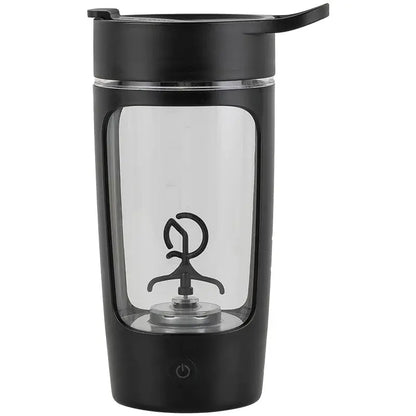Travel Juice Mixer - RIGBYZ