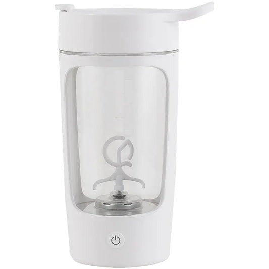 Travel Juice Mixer - RIGBYZ