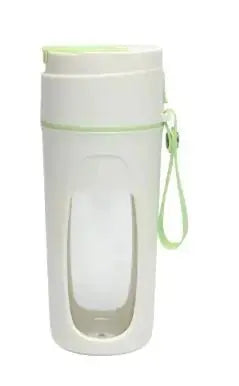 Mini Electric Blender - RIGBYZ