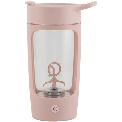 Travel Juice Mixer - RIGBYZ