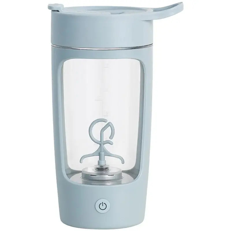 Travel Juice Mixer - RIGBYZ