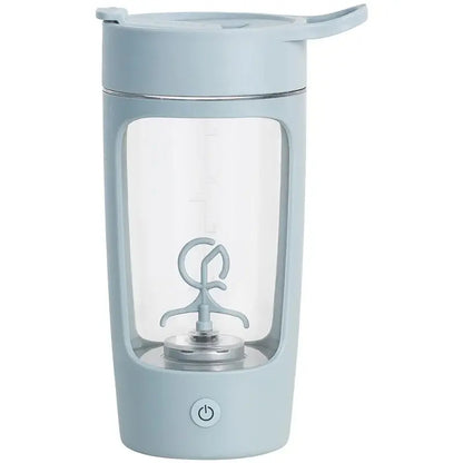 Travel Juice Mixer - RIGBYZ