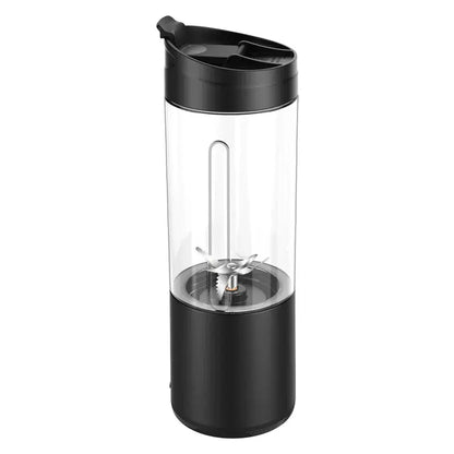 Mini Rechargeable Juice Blender - RIGBYZ