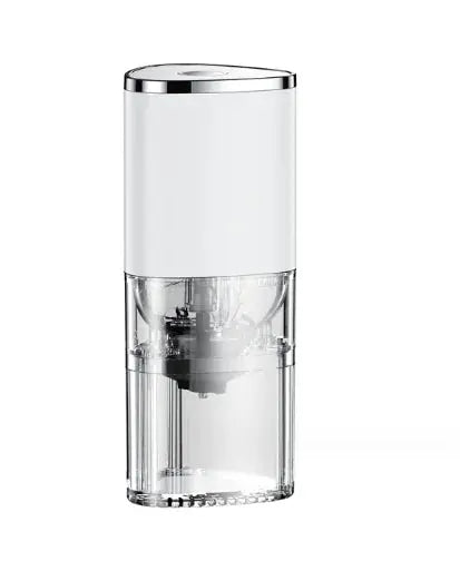 Portable USB Wireless Coffee Grinder - RIGBYZ